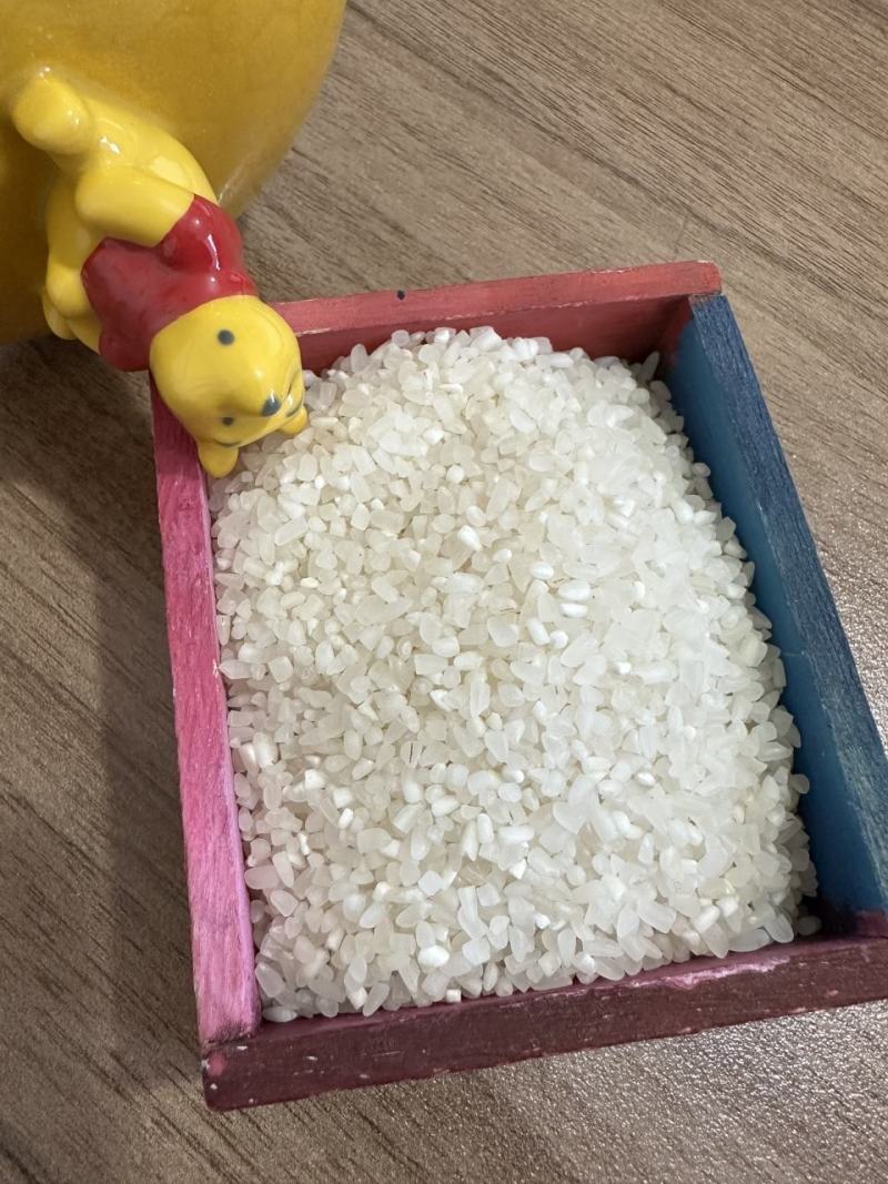 东北碎米粥米米粉专用