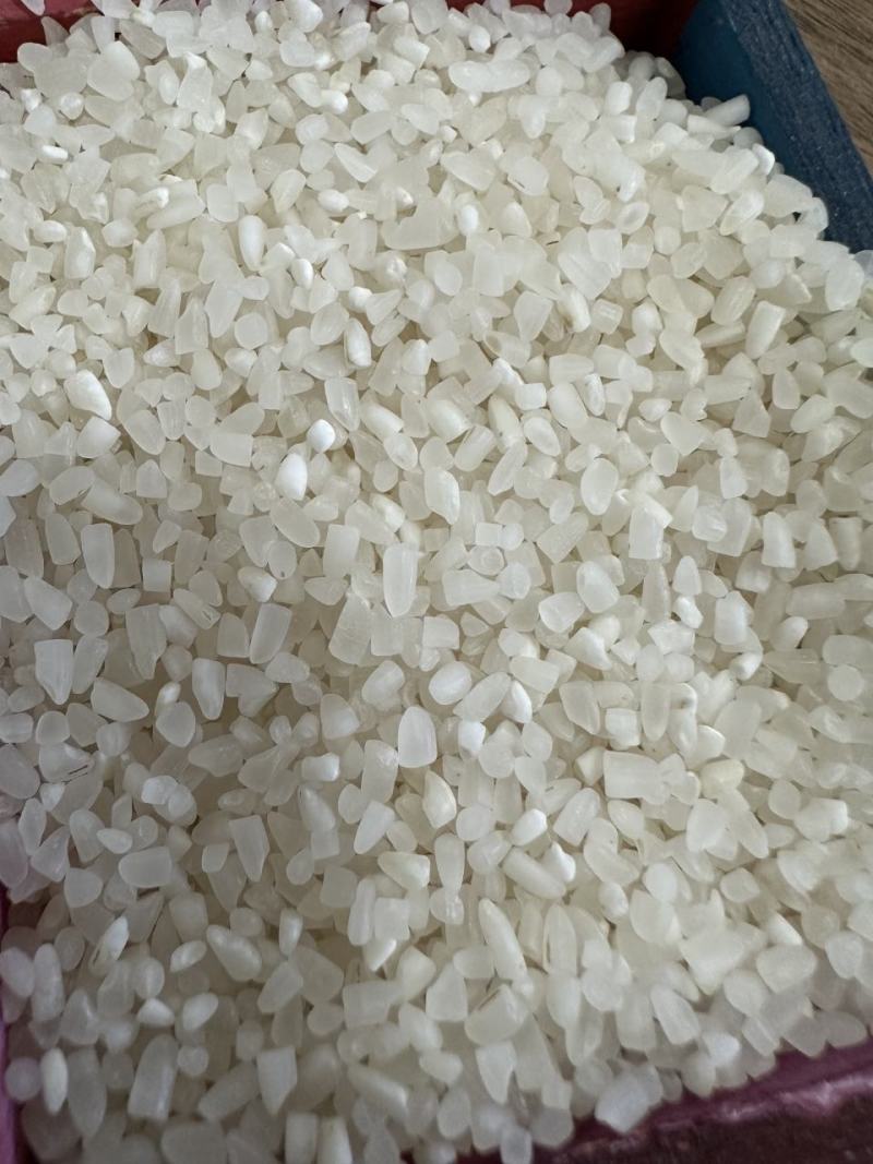 东北碎米粥米米粉专用