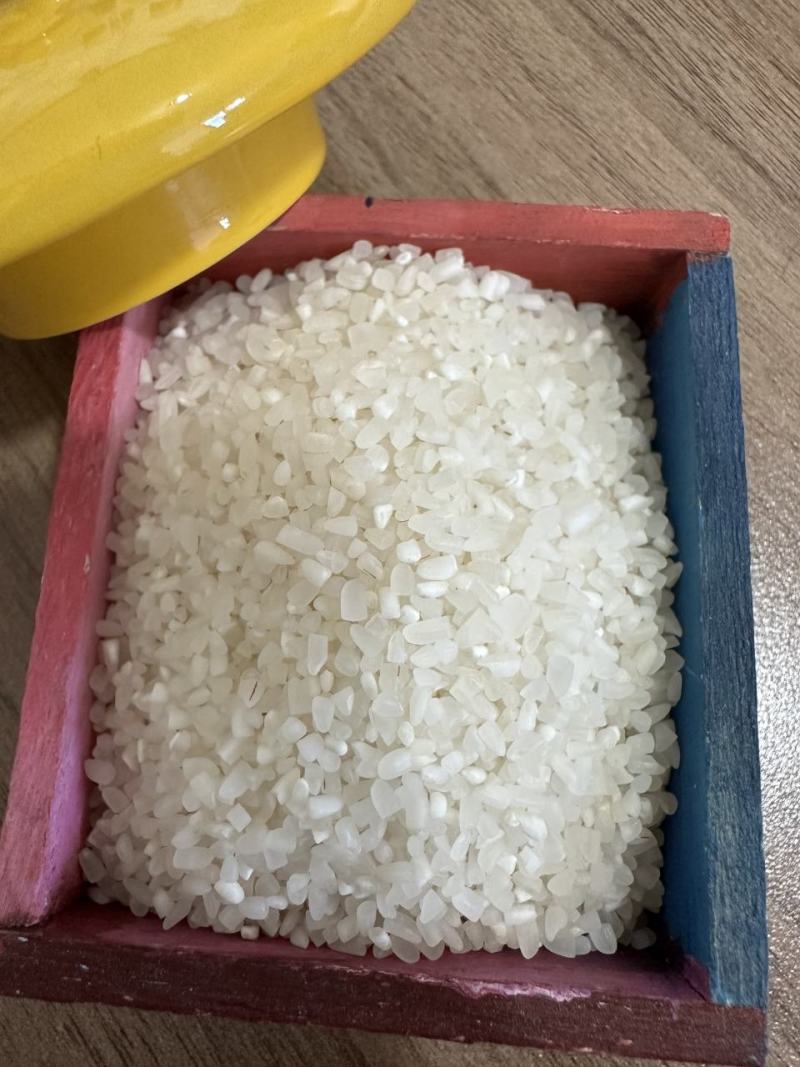 东北碎米粥米米粉专用