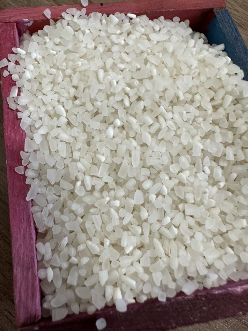 东北碎米粥米米粉专用