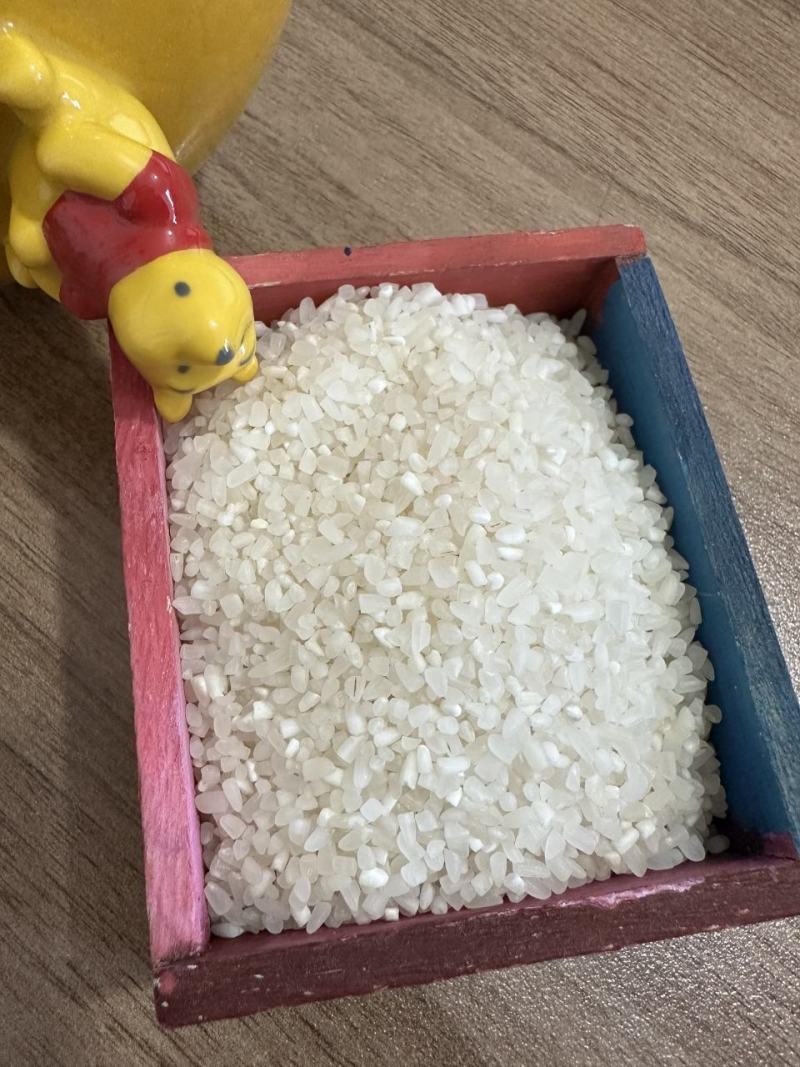 东北碎米粥米米粉专用