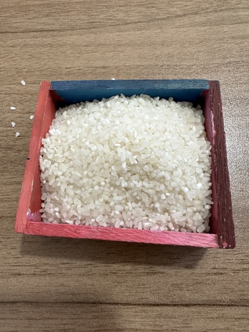 东北碎米粥米米粉专用