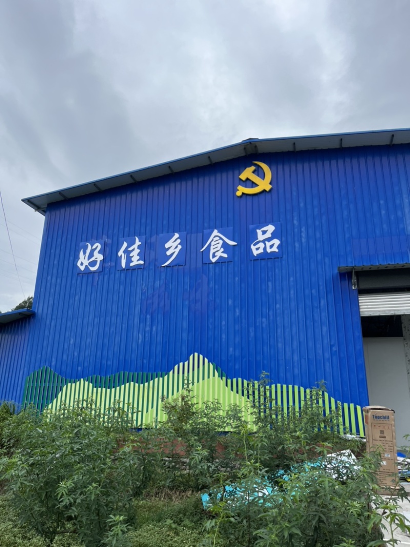 熟去骨鸡爪，无骨鸡爪，大量有货，工厂直发全国发货