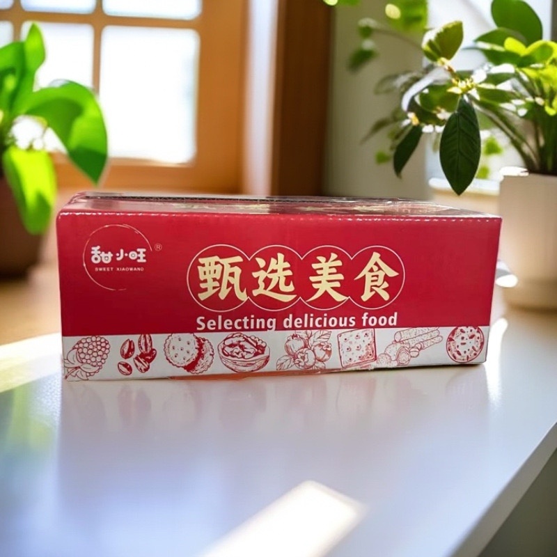 山药蓝莓流心糕抹茶绿豆流心糕厂家批发
