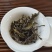 普洱生普茶古树黄金叶生茶香甜回甘生津好喝
