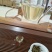普洱生普茶古树黄金叶生茶香甜回甘生津好喝