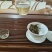 普洱生普茶古树黄金叶生茶香甜回甘生津好喝