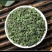 薄荷茶薄荷叶