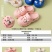 拖鞋厂批发，2元一对起