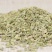 小茴香国产进口统绿特绿一手货源香辛料调料卤料干货批发零售