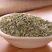小茴香国产进口统绿特绿一手货源香辛料调料卤料干货批发零售
