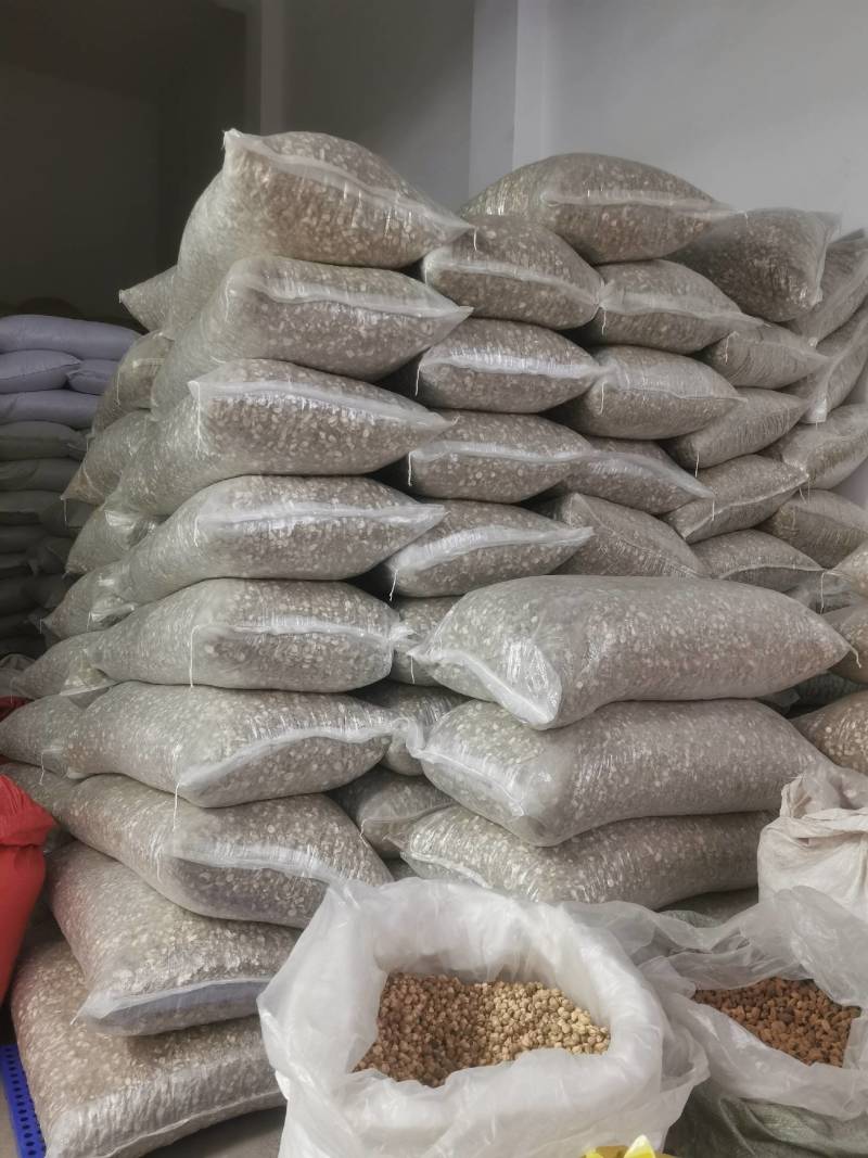 正宗广东阳春大沙姜山奈砂姜三奈沙姜干沙姜粉调料卤料香料