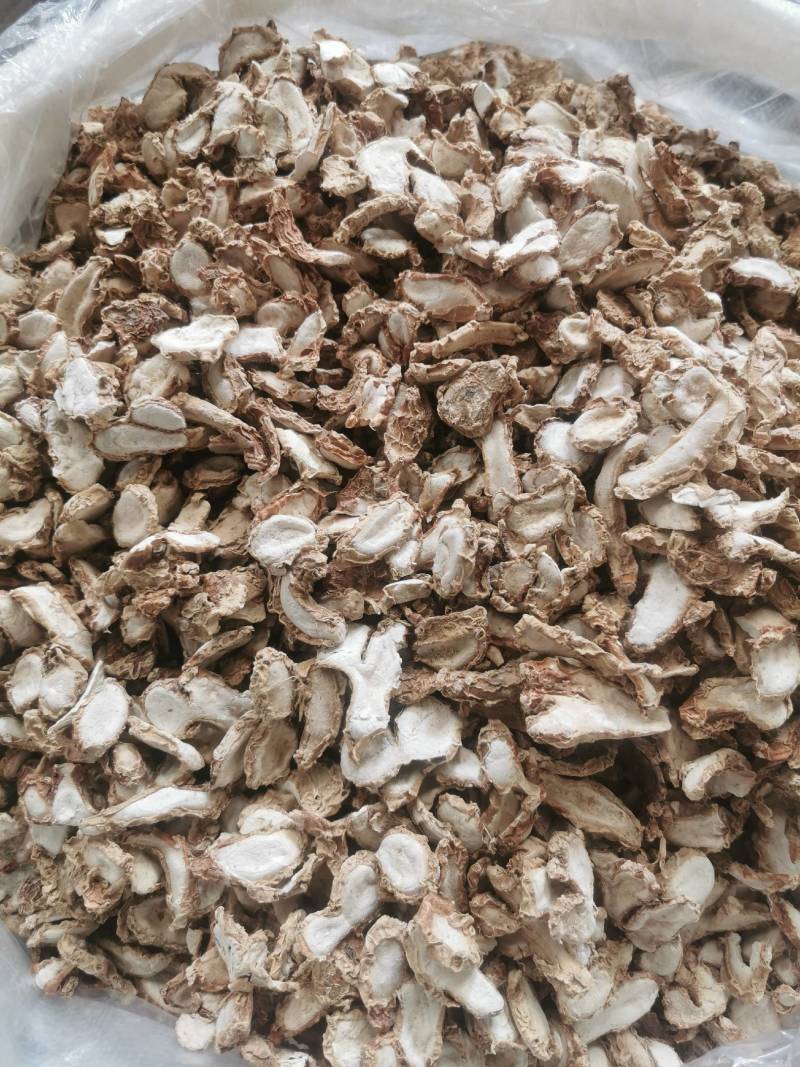 正宗广东阳春大沙姜山奈砂姜三奈沙姜干沙姜粉调料卤料香料