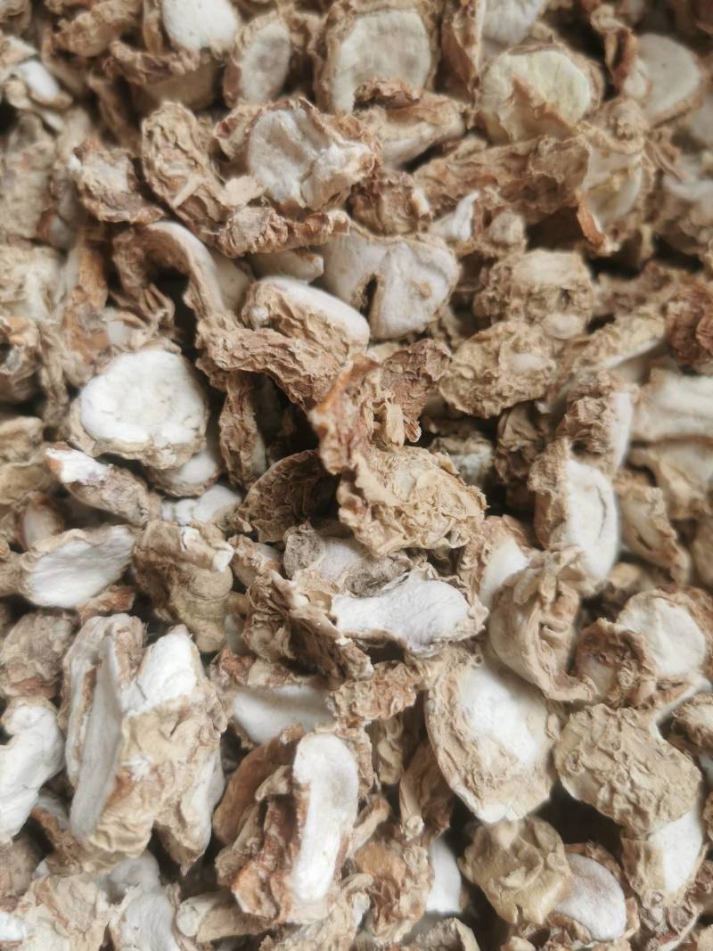 正宗广东阳春大沙姜山奈砂姜三奈沙姜干沙姜粉调料卤料香料