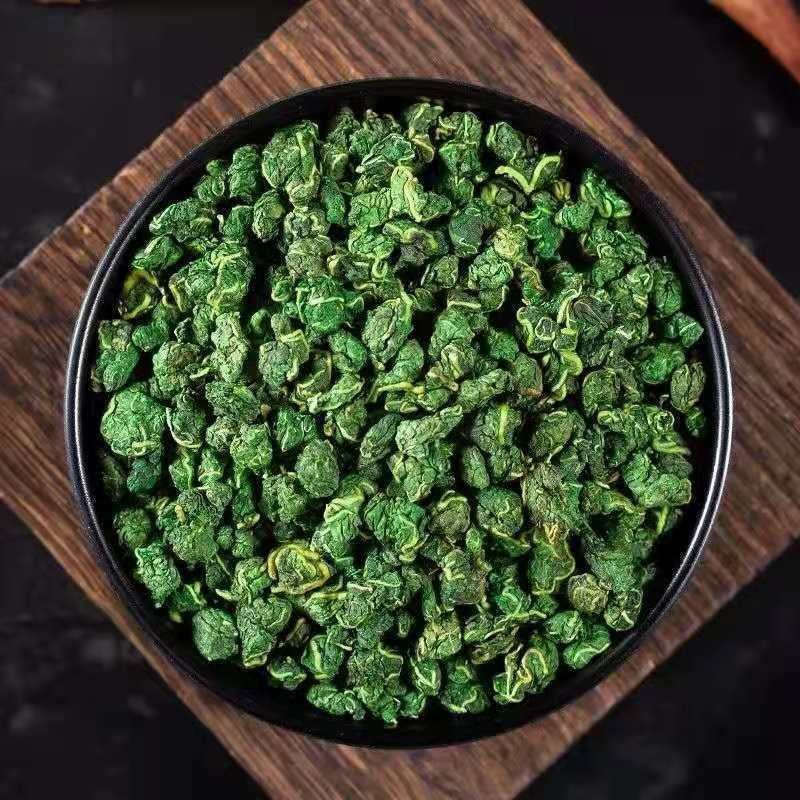 桑叶茶