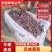 河北葡萄邢台巨峰葡萄提供纸箱泡沫箱无纺布，现已大量上市