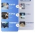遮阳网加厚加密遮阴户外庭院家用遮阳网遮阳率50%