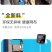 遮阳网加厚加密遮阴户外庭院家用遮阳网遮阳率50%