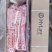 特价龙骨，带肉不少，颜色鲜亮，新货