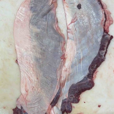 罗肌肉，厚裙肉，护心肉，纯干货，厂家直销