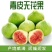 威海荣成青皮无花果，鲜无花果产地直发品质保证