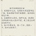 干粽叶批发厂家供货一件也是批发价，粽叶柔软度好