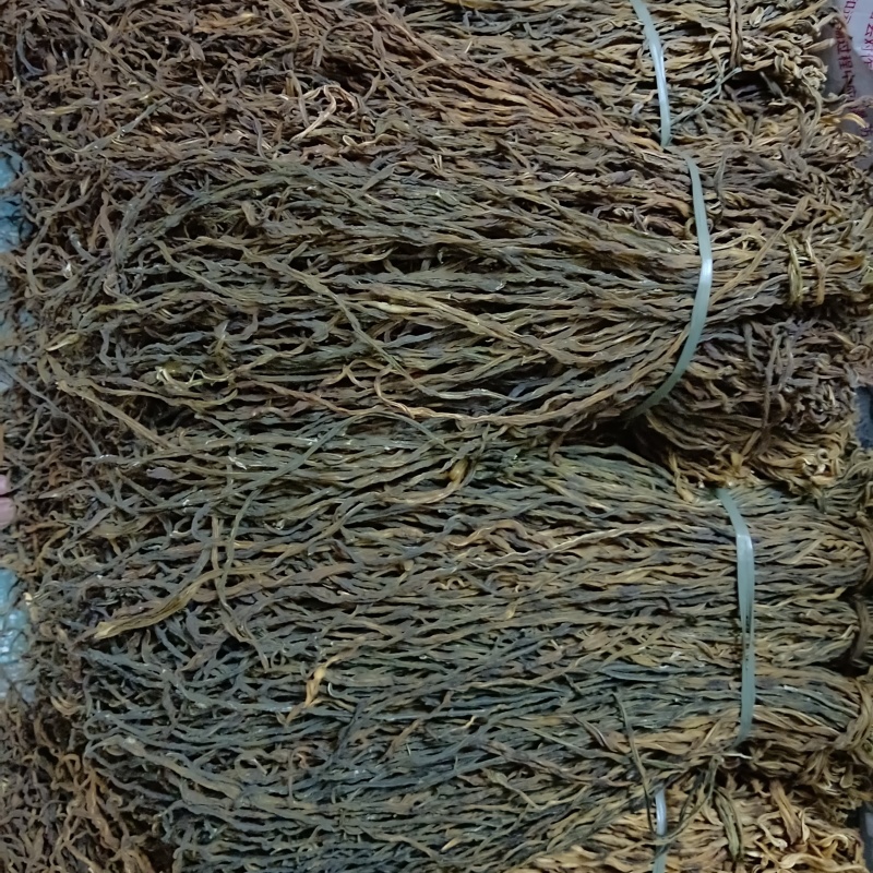 农家晾晒干豆角放心吃脱水长豆角大量有货欢迎咨询