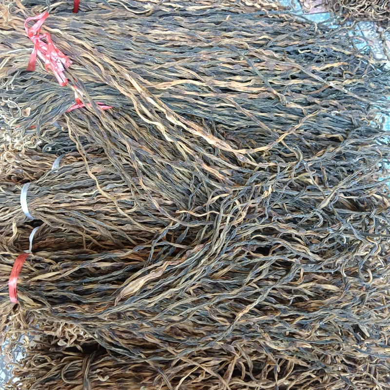 农家晾晒干豆角放心吃脱水长豆角大量有货欢迎咨询