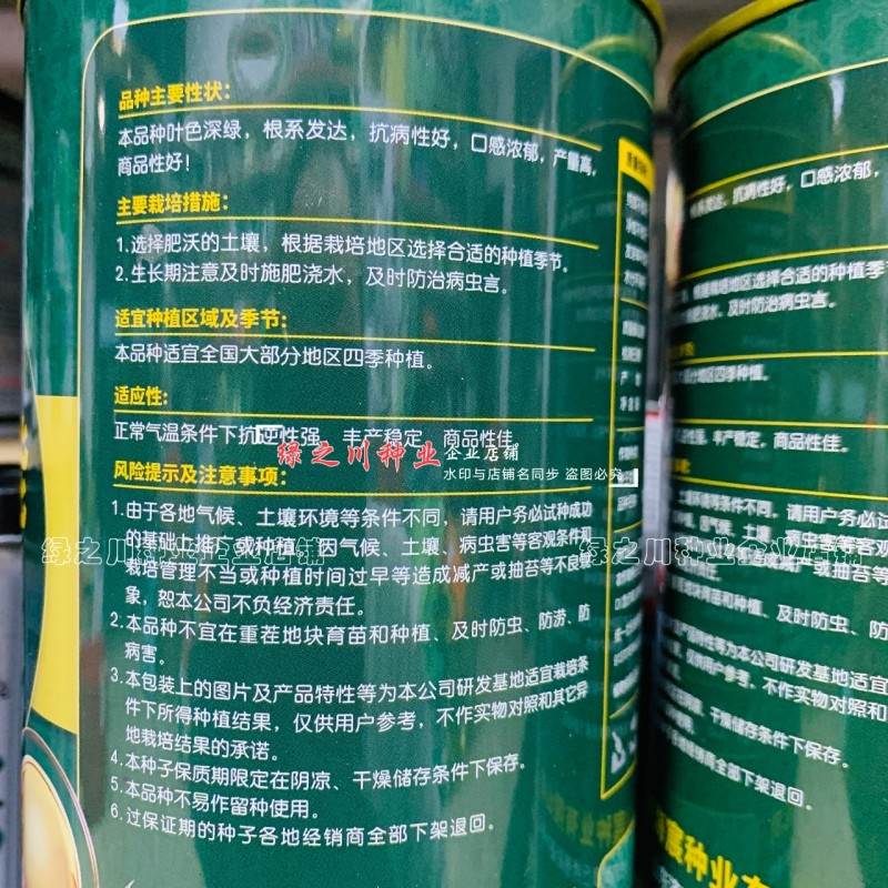 四季全能黑叶香葱种子叶色黑绿耐寒耐热抗倒小钢葱种子抗病