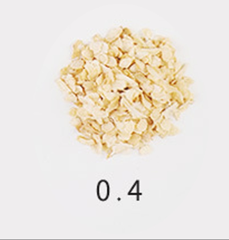 西洋参片长白山西洋参片软质片花旗参片产地批发