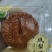 水果类小月饼