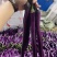 线茄