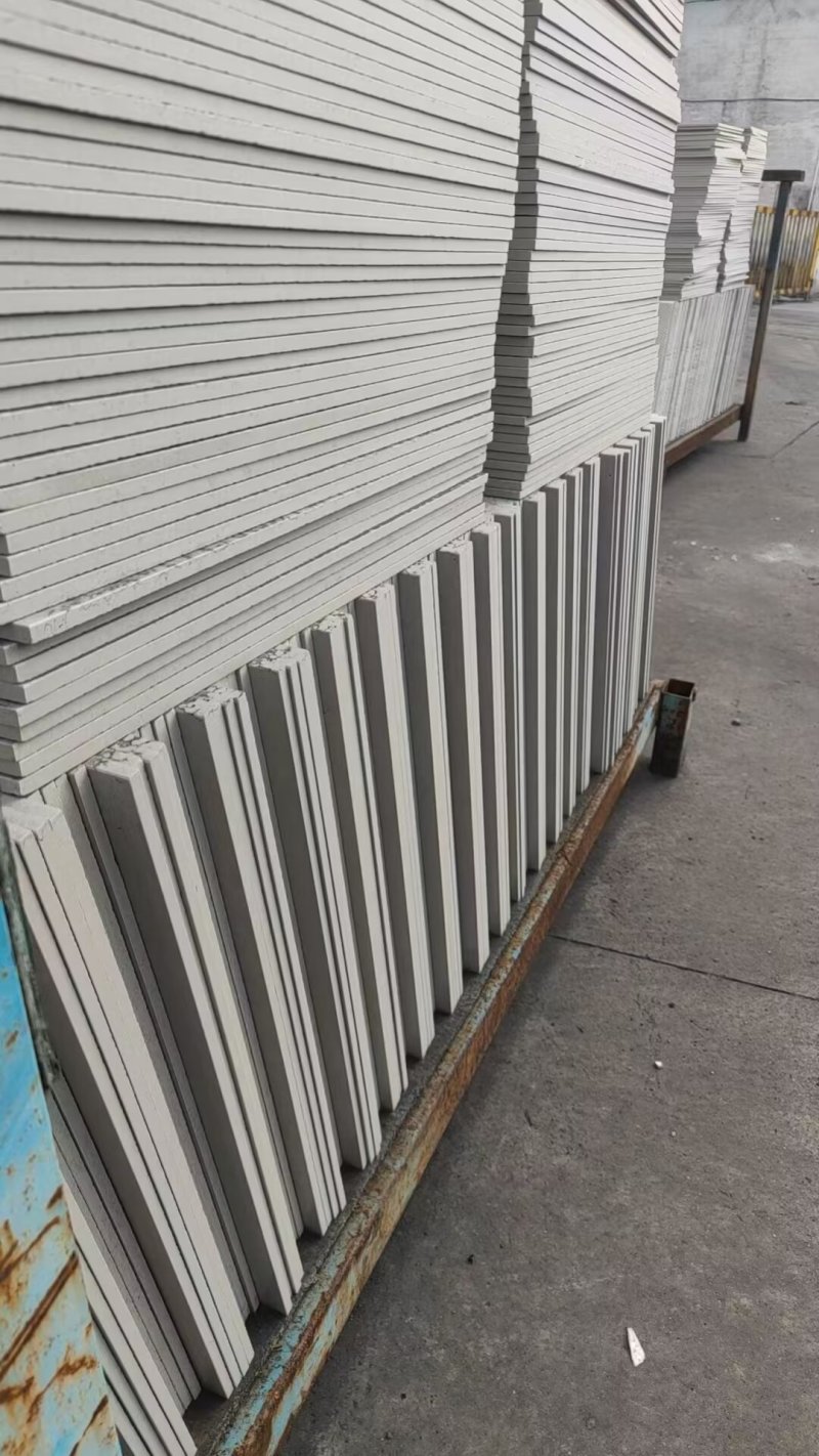 工厂合次品瓷砖，各种规格都有，厂家处理