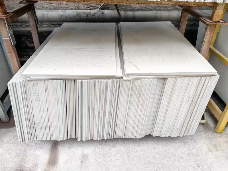 工厂合次品瓷砖，各种规格都有，厂家处理