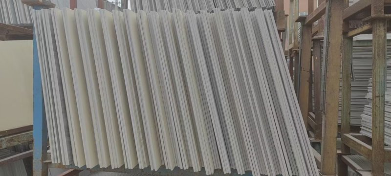 工厂合次品瓷砖，各种规格都有，厂家处理