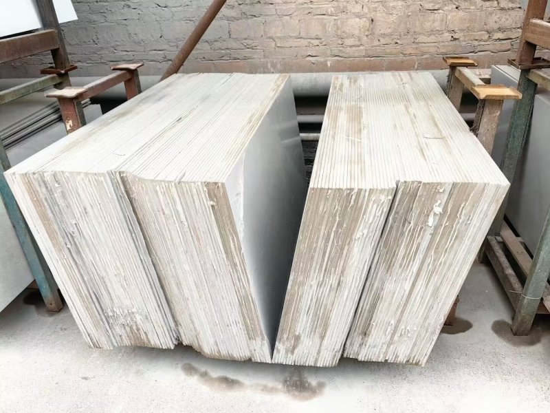 工厂合次品瓷砖，各种规格都有，厂家处理