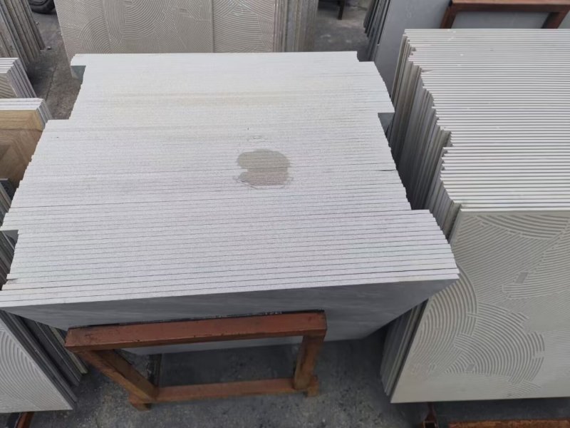 工厂合次品瓷砖，各种规格都有，厂家处理