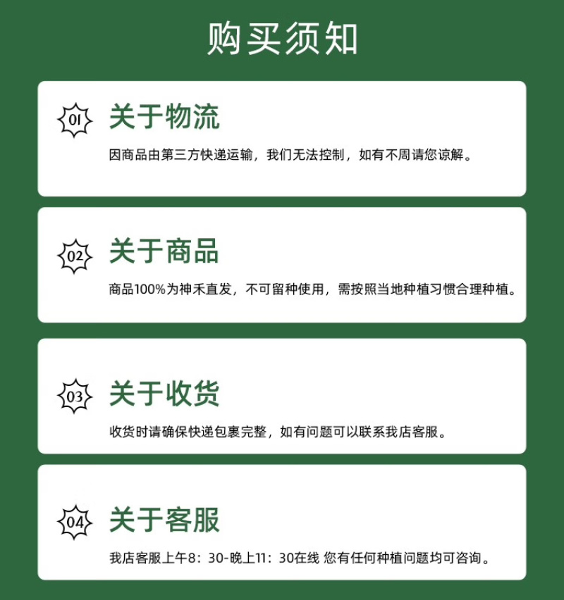早收芦笋品种丰岛一号耐低温出笋早粗壮丰产