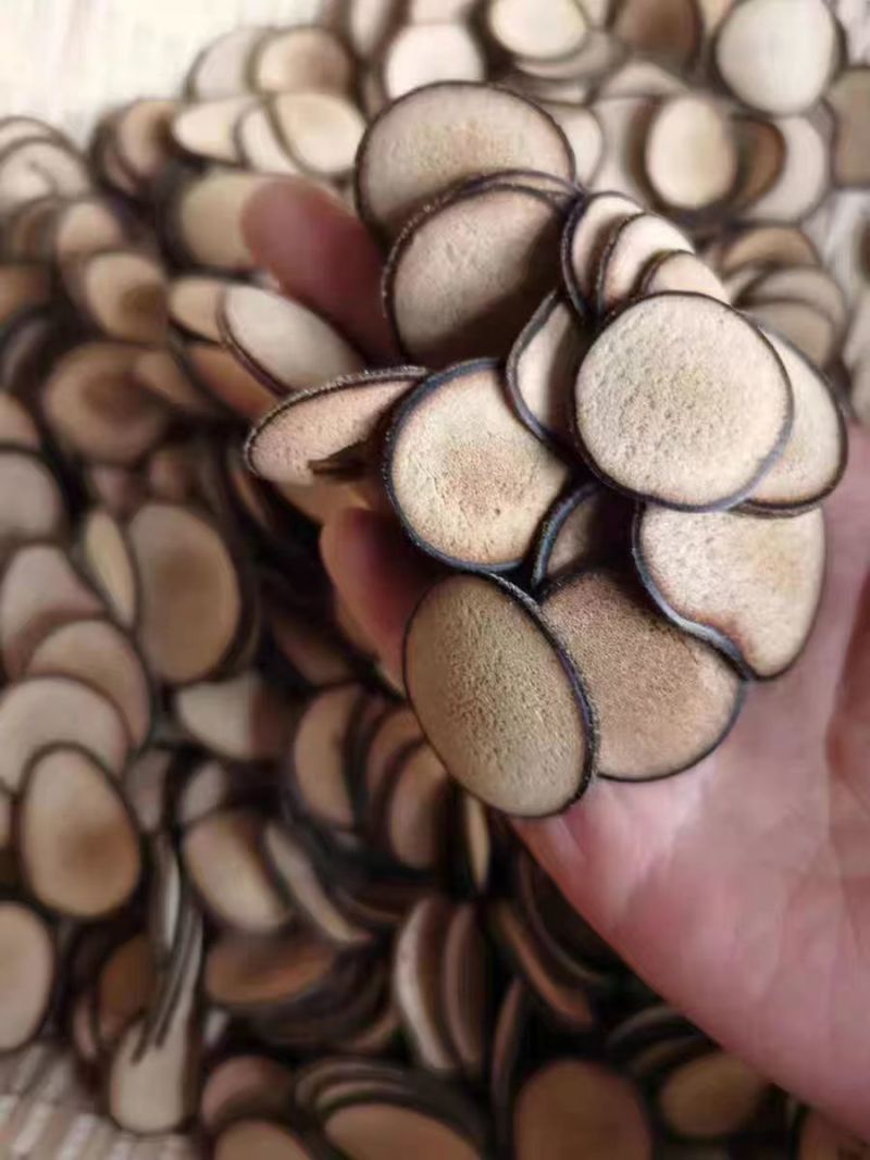 梅花鹿干鹿茸片质量保证一手货源诚信经营欢迎咨询