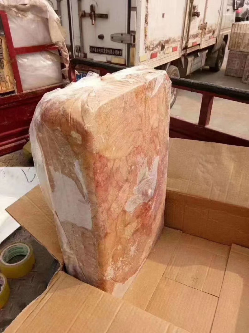 驴板肠