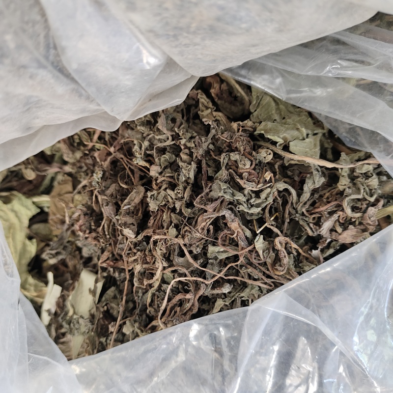 蒲公英蒲公英干货前期货野生整棵带根2025产地直发