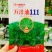 抗寒油菜籽含油量高万沣油111油菜种子抗倒性强出油多