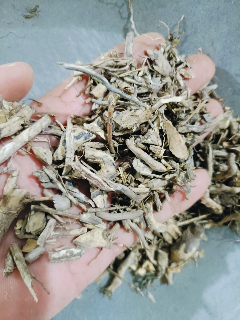 六月雪，白马骨中药材供应，量大从优质量保证！