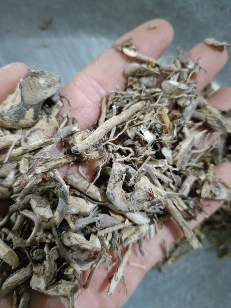 六月雪，白马骨中药材供应，量大从优质量保证！