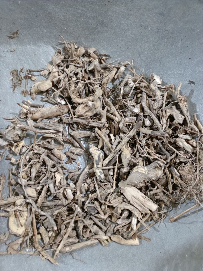 六月雪，白马骨中药材供应，量大从优质量保证！