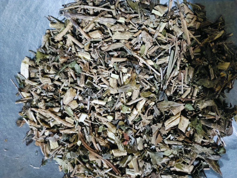 六月雪，白马骨中药材供应，量大从优质量保证！