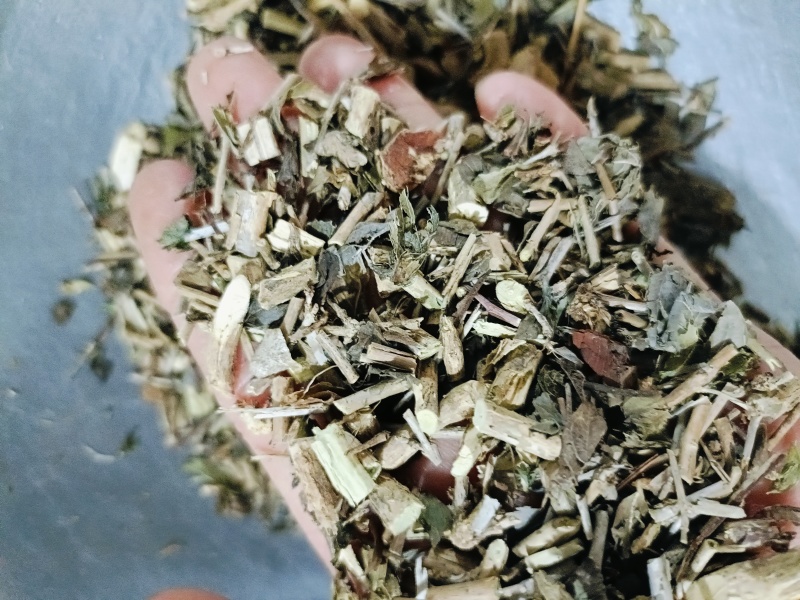 六月雪，白马骨中药材供应，量大从优质量保证！