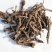 蒲公英纯根公英茶婆婆丁黄花苗根干品