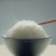 源自世界长寿之乡如皋梓鹏大米香米5055大米支持一件代发包邮