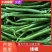 线椒，高山线椒，原产地大量上市，货源充足，保质保量！